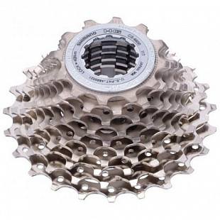 Кассета Shimano Ultegra 6600 10х14-25 ICS660010425