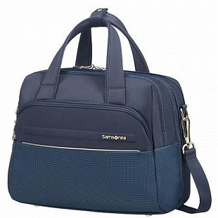 Сумка для косметики Samsonite B-Lite Icon CH5*01 013
