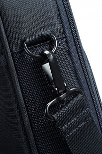 Сумка для ноутбука Samsonite Vectura 16" 39V-08001 Grey