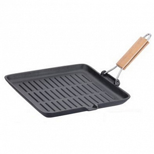 Сковорода Peterhof 26 см PH-15357-26