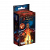 Настольная игра Hobby World Тень Интриги 1474