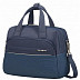 Сумка для косметики Samsonite B-Lite Icon CH5*01 013