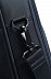 Сумка для ноутбука Samsonite Vectura 16" 39V-08001 Grey Сумка для ноутбука Samsonite Vectura 16" 39V-08001 Grey