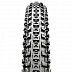 Велопокрышка Maxxis CrossMark 29x2.1 Wire Single TB96698000 Black Велопокрышка Maxxis CrossMark 29x2.1 Wire Single TB96698000 Black
