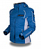 Куртка женская Trimm Cristina blue