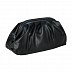 Женская сумка-клатч Pola 18265 black