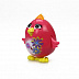 Игрушка Digifriends Цыпленок с кольцом Poppy 88280-2