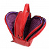 Рюкзак Ors Oro DS-9002 red