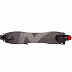 Электросамокат Novatrack ESCOO2.BBK8 Black