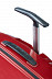 Чемодан Samsonite Cosmolite 69см V22-00306 Red Чемодан Samsonite Cosmolite 69см V22-00306 Red