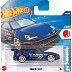 Машинка Hot Wheels Базовой коллекции Subaru Brz 48/250 (5785 HYW99) mainline 2025 Машинка Hot Wheels Базовой коллекции Subaru Brz 48/250 (5785 HYW99) mainline 2025