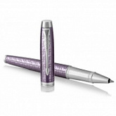 Ручка Parker 1931639 purple
