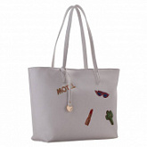 Женская сумка Pola 64442 white