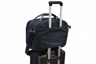 Рюкзак для ноутбука Thule Subterra Boarding Bag 23L TSBB301MIN mineral (3203913)