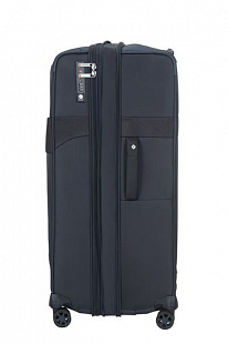 Чемодан Samsonite Duopack KA3*01 003