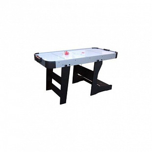 Аэрохоккей DFC Bastia