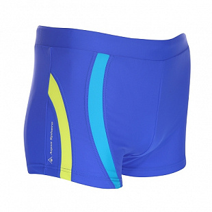 Плавки Aqua Sphere Rusty royal blue/light green