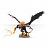 Фигурка Games Workshop Lord of the Rings The Balrog 30-26 Фигурка Games Workshop Lord of the Rings The Balrog 30-26