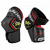 Налокотники Bauer Vapor 2X Pro S20 Sr black