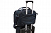 Рюкзак для ноутбука Thule Subterra Boarding Bag 23L TSBB301MIN mineral (3203913)