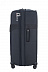 Чемодан Samsonite Duopack KA3*01 003