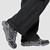 Брюки мужские Jack Wolfskin River Road Pants W black
