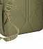 Рюкзак для ноутбука Thule Indago 28л TCAM8116OLVN olive (3204323)