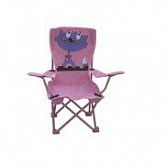 Кресло XYC-419