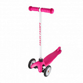 Самокат Tech Team Mini Scooter pink
