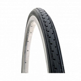 Велопокрышка Rubena Mitas TG 32-630 (27"x1,1/4) V18 Sprint 510950911042