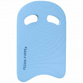 Доска для плавания Colton SB-101 blue