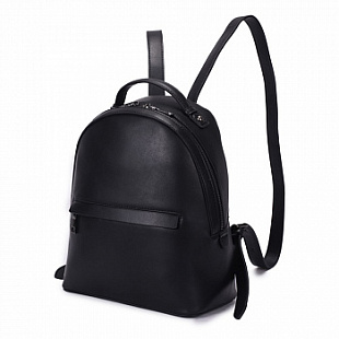 Городской рюкзак Ors Oro DW-839 /1 black