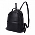 Городской рюкзак Ors Oro DW-839 /1 black