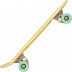 Penny board (пенни борд) Ridex Vanilla 22'' Penny board (пенни борд) Ridex Vanilla 22''