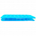 Матрас Jilong Colour-Splash Airbed JL027208N blue