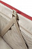 Чемодан Samsonite B-LITE 3 39D-00003 Red