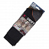 Носки BTrace Swift black/grey