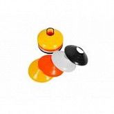 Конус для соревнований BA01