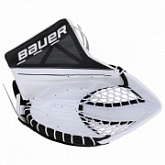 Ловушка вратаря Bauer Supreme S150