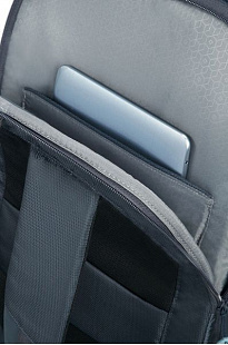 Рюкзак для ноутбука Samsonite Hexa-Packs 15,6" CO5-21003 Blue