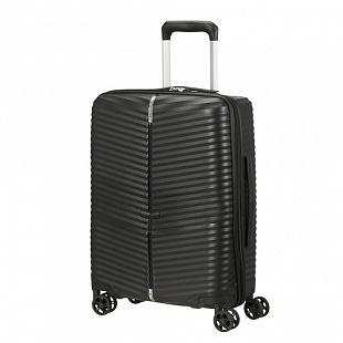 Чемодан Samsonite Darts CW5*09 001