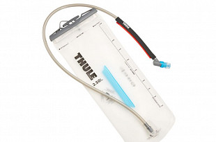 Гидратационный рюкзак Thule Rail Bike Hydration 8L Covert (3203796)