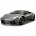 Радиоуправляемая машина Maisto 1:24 Promotion Ламборгини Ревентон 81055