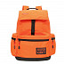 Рюкзак GRIZZLY RU-614-1 orange
