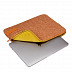 Чехол для MacBook Case Logic Reflect 13" REFMB113PNY penny (3204447)