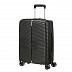 Чемодан Samsonite Darts CW5*09 001