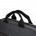 Сумка для ноутбука Case Logic ERAA114OBS Grey (3203694) Сумка для ноутбука Case Logic ERAA114OBS Grey (3203694)