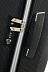 Чемодан Samsonite Mixmesh 75см CH6-28003 Graphite