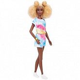Кукла Barbie Игра с модой (FBR37 HBV14)