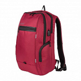 Рюкзак Polar К3140 red